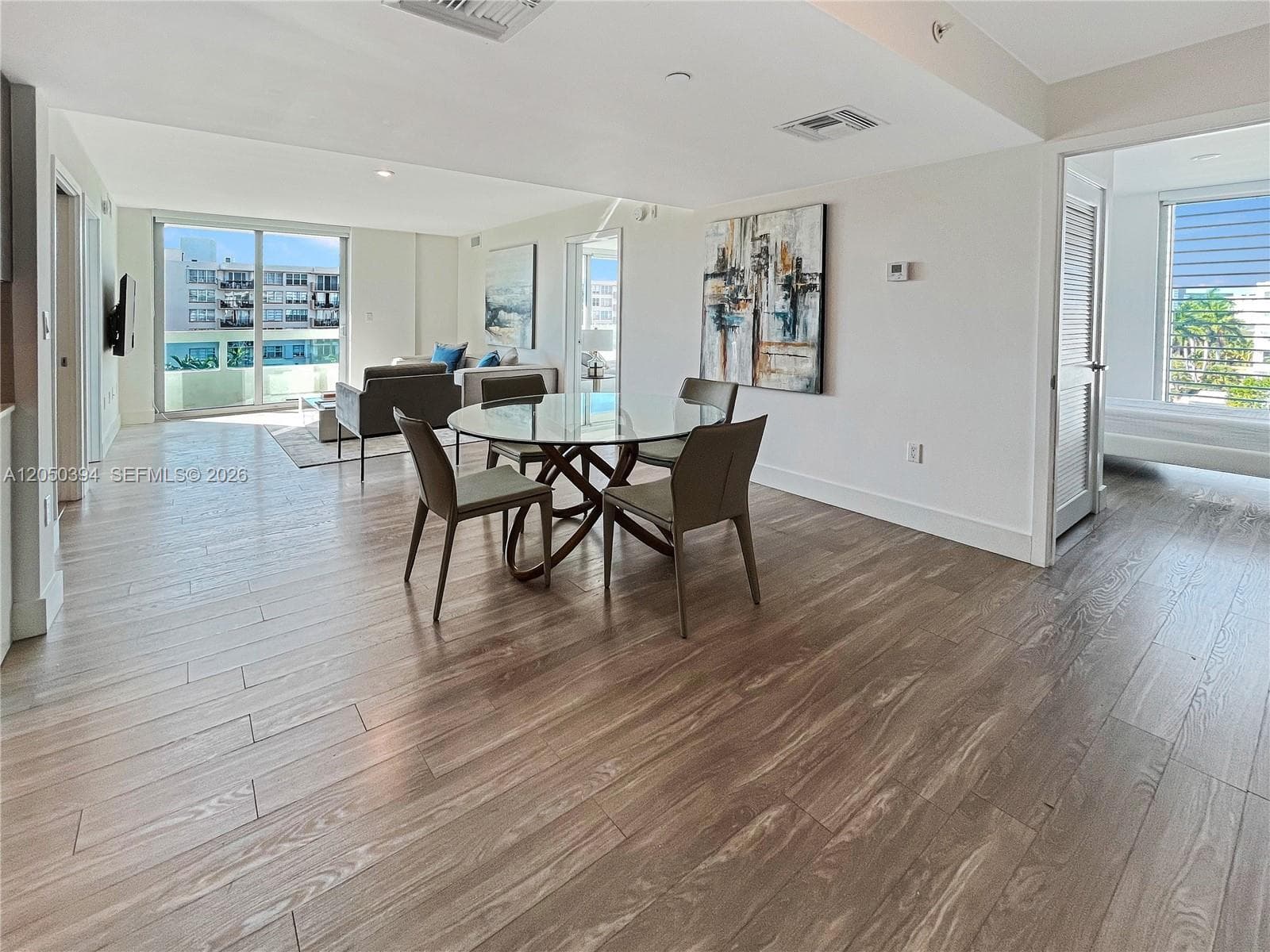 BAY HARBOR CLUB CONDO · #601 in Bay Harbor Islands - Photo 4