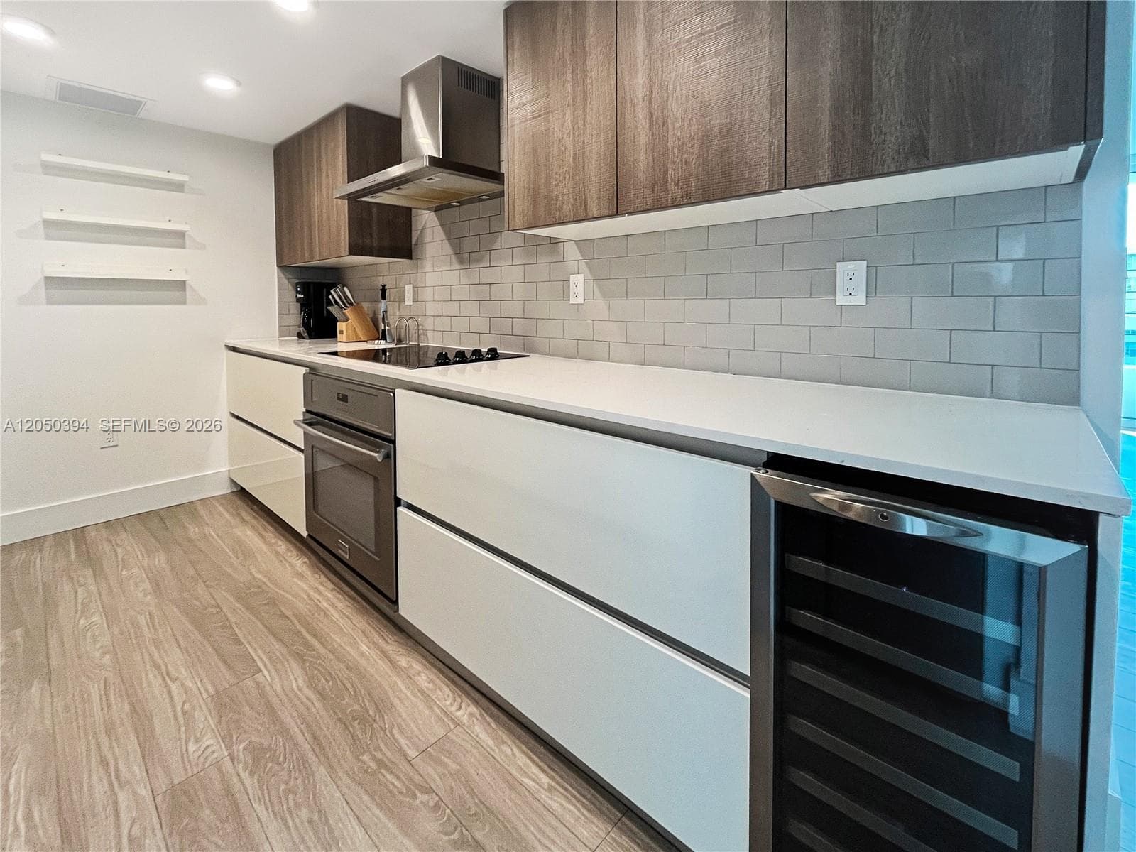 BAY HARBOR CLUB CONDO · #601 in Bay Harbor Islands - Photo 8