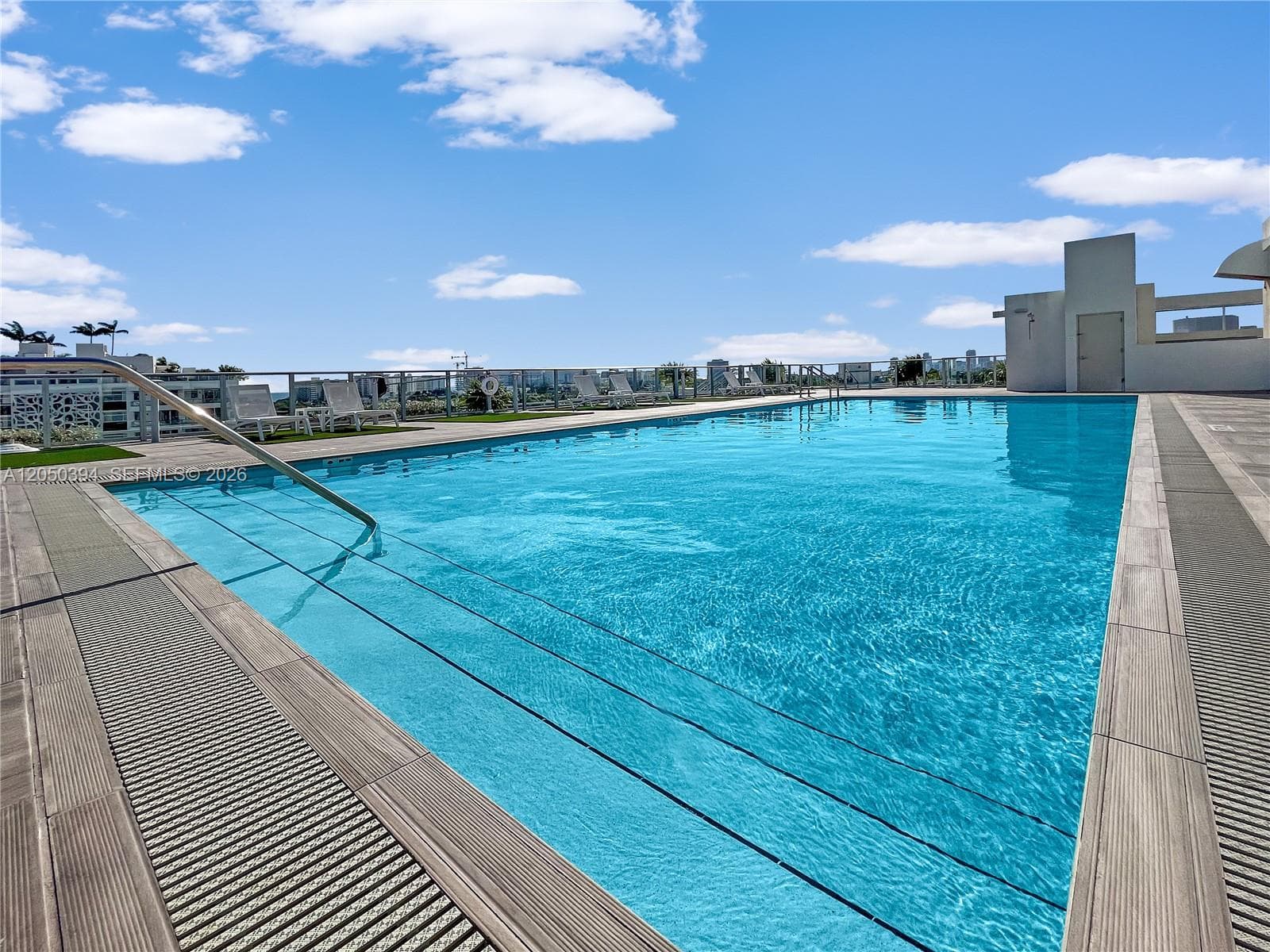 BAY HARBOR CLUB CONDO · #601 in Bay Harbor Islands - Photo 25