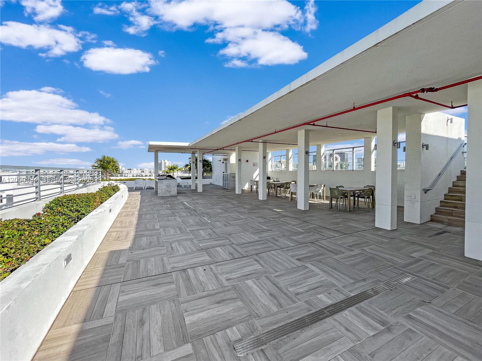 BAY HARBOR CLUB CONDO · #601 in Bay Harbor Islands - Photo 21