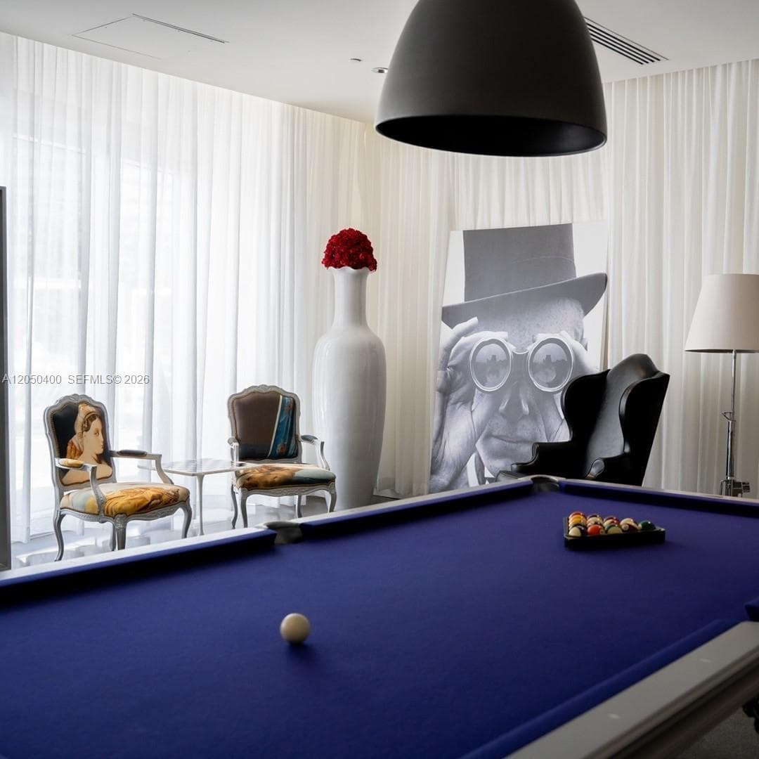 Icon Brickell I · #1012 in Miami - Photo 30