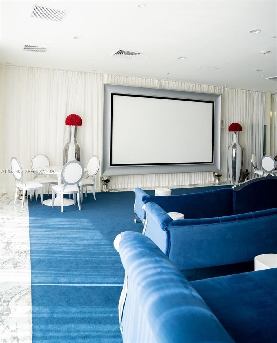 Icon Brickell I · #1012 in Miami - Photo 34