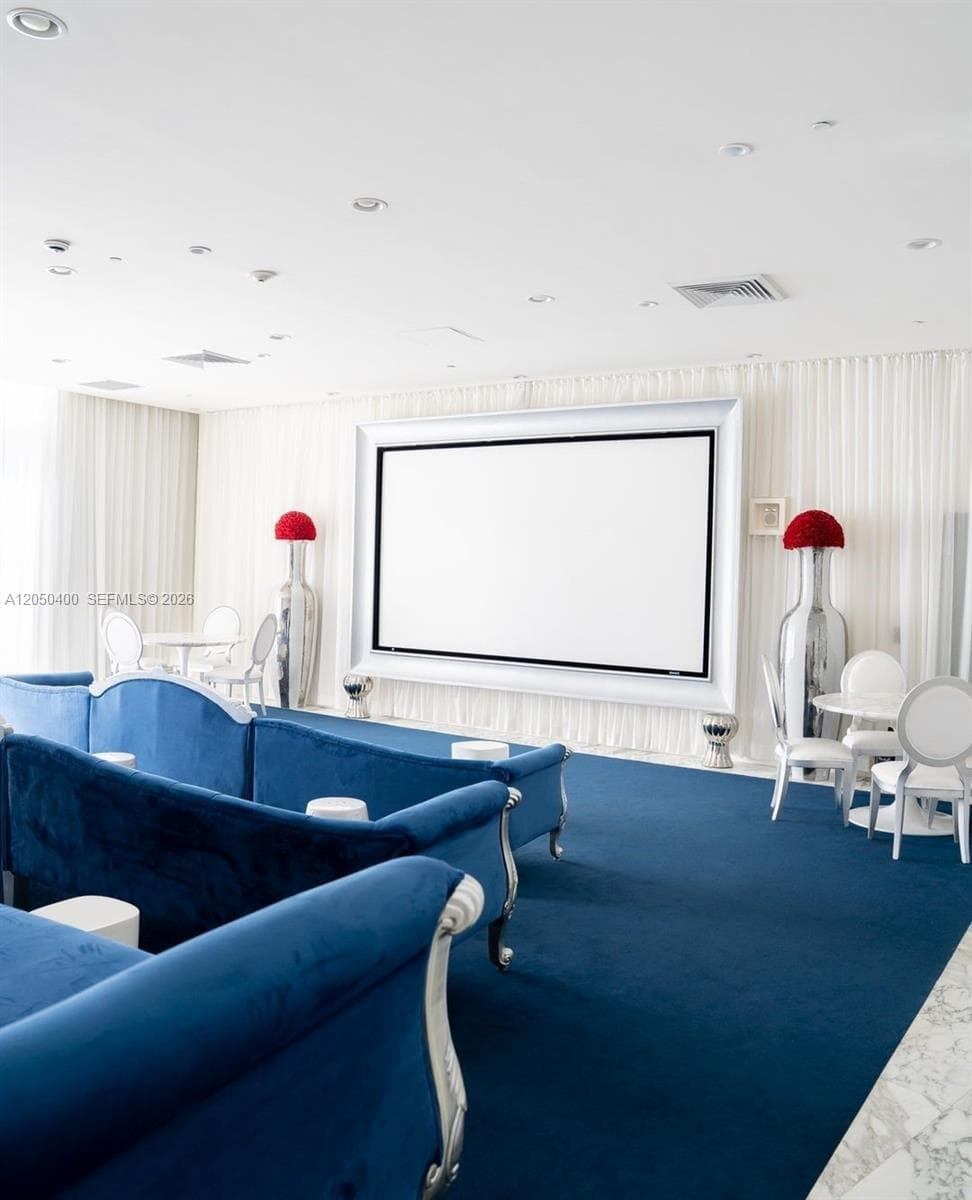 Icon Brickell I · #1012 in Miami - Photo 33