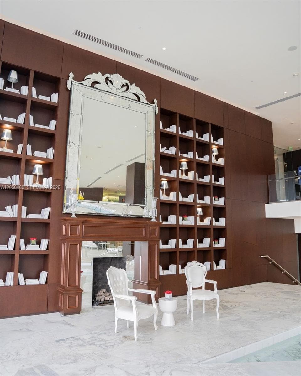 Icon Brickell I · #1012 in Miami - Photo 18