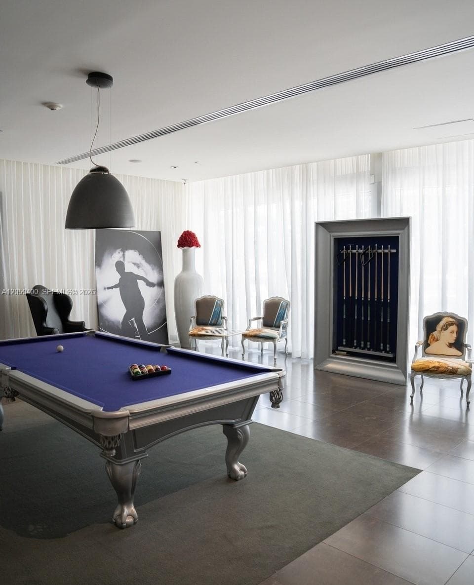 Icon Brickell I · #1012 in Miami - Photo 31
