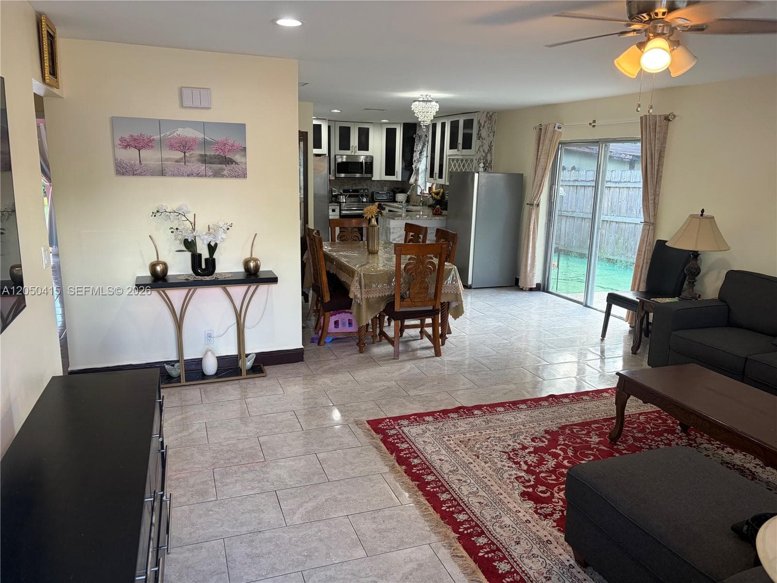 4280 N Dixie Hwy photo 6
