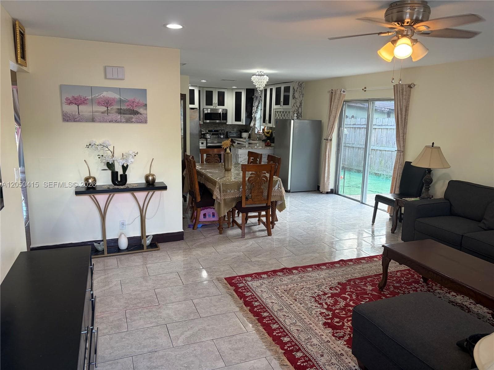 4280 N Dixie Hwy photo 5