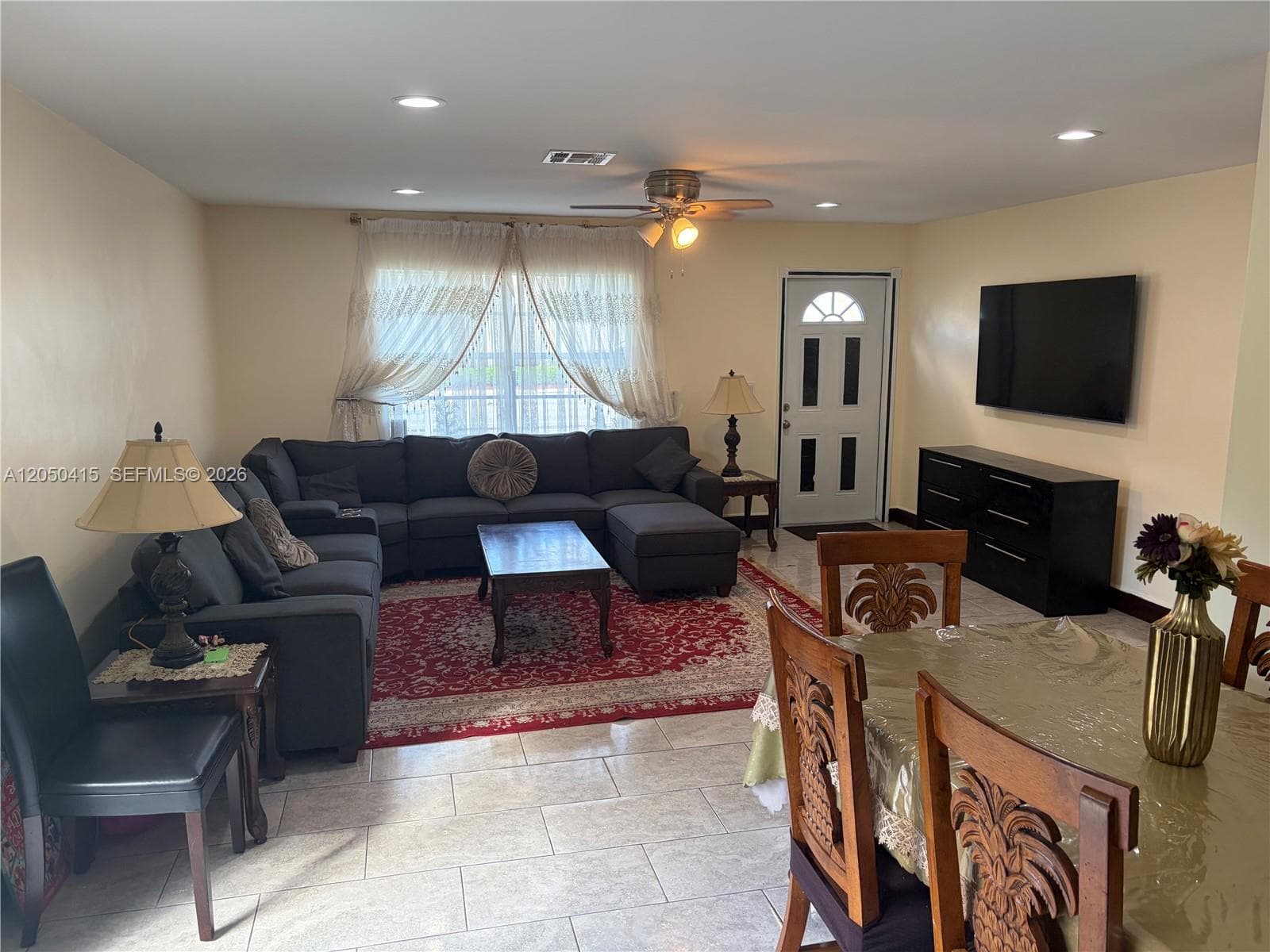 4280 N Dixie Hwy photo 11