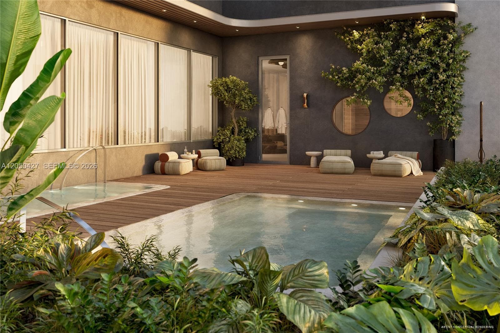 House of Wellness Brickell · #1125 in Miami - Photo 2