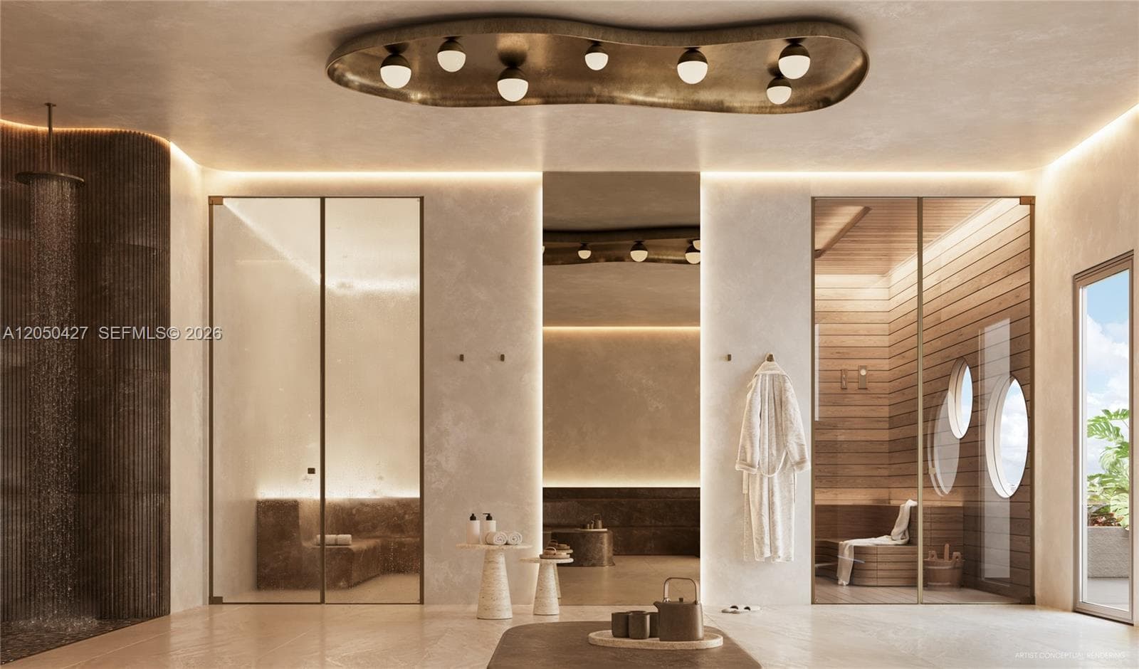 House of Wellness Brickell · #1125 in Miami - Photo 6