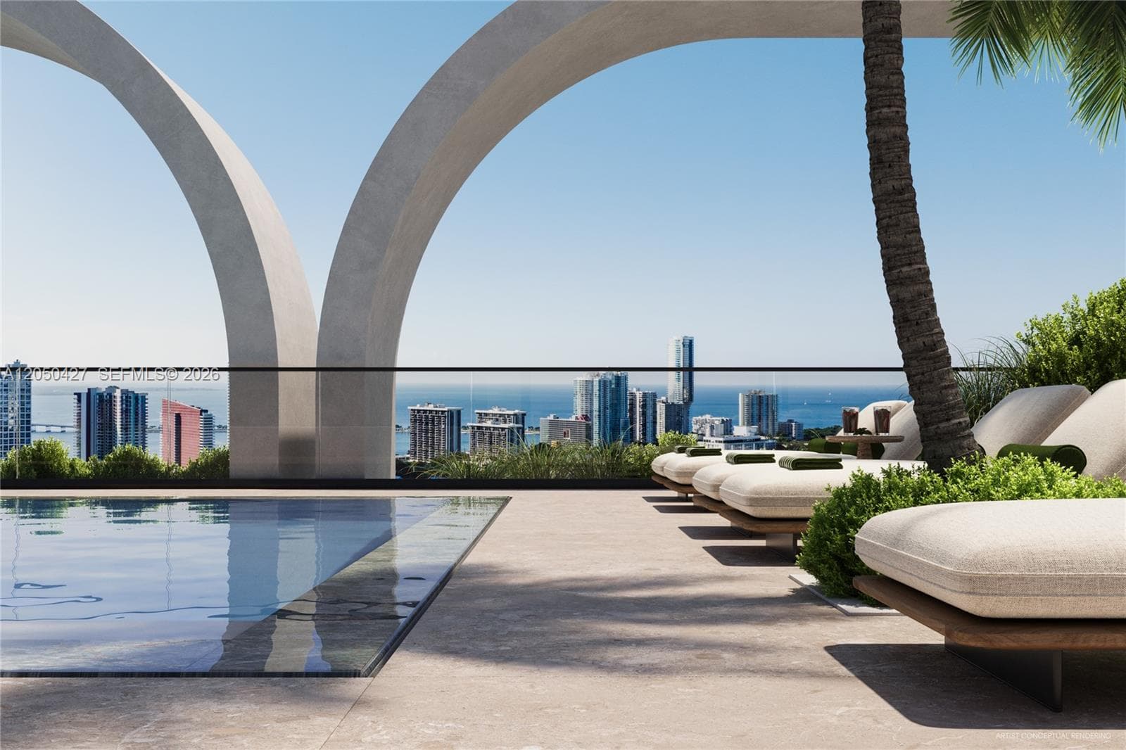 House of Wellness Brickell · #1125 in Miami - Photo 13
