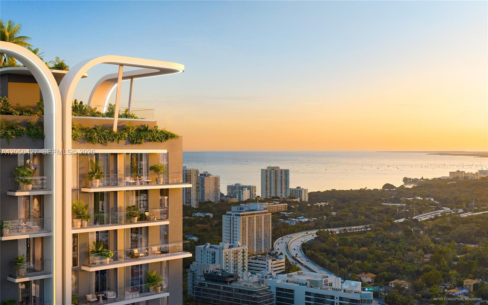 House of Wellness Brickell · #1125 in Miami - Photo 17