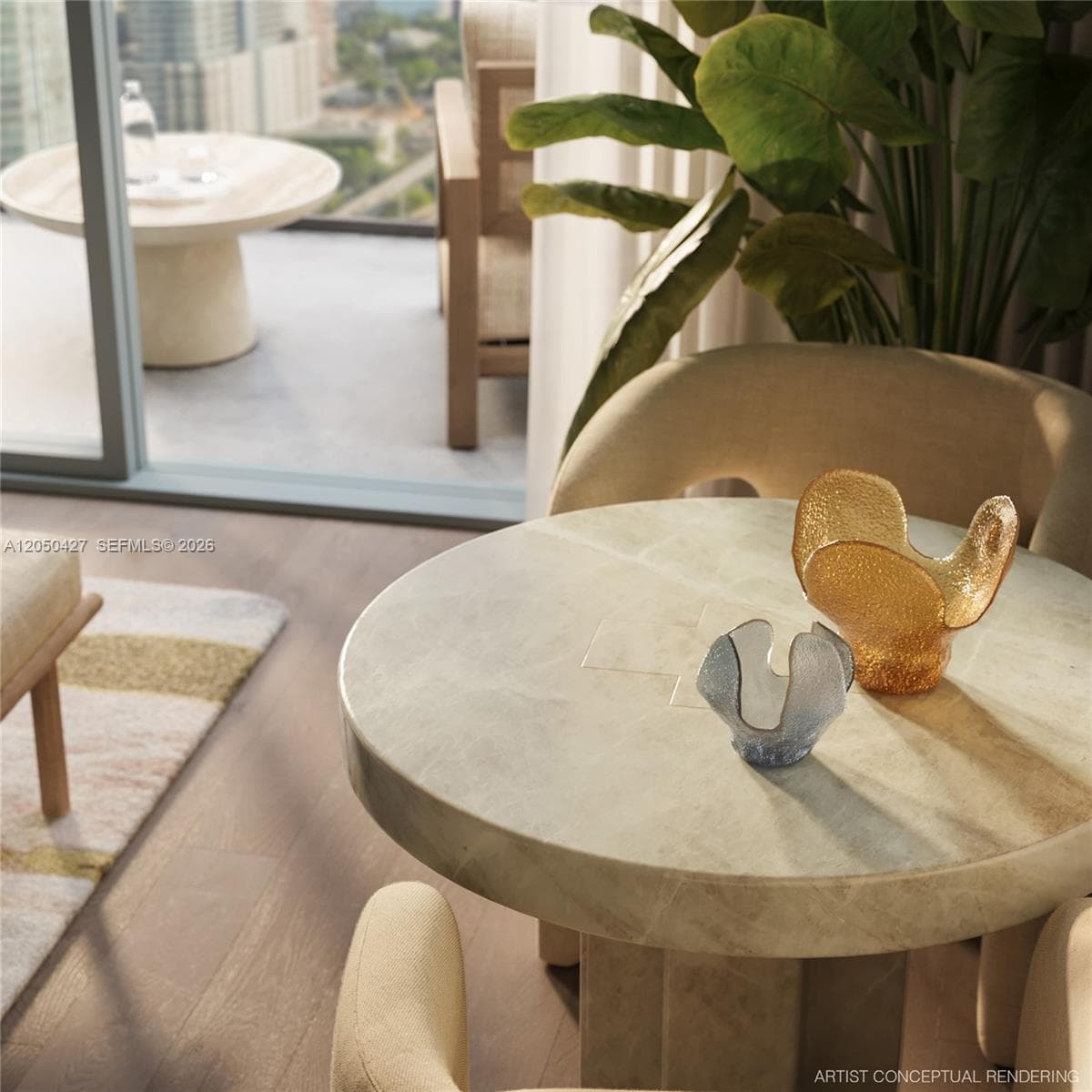 House of Wellness Brickell · #1125 in Miami - Photo 24