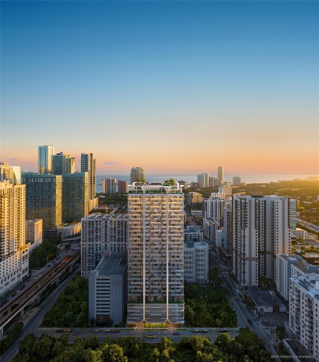 House of Wellness Brickell · #1125 in Miami - Photo 10