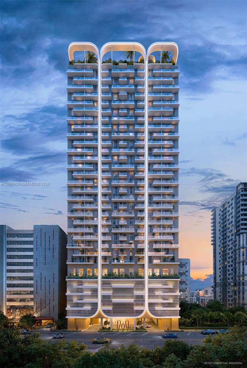 House of Wellness Brickell · #1125 in Miami - Photo 8