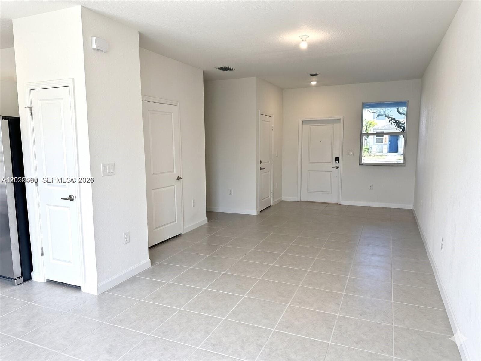 35912 SW 179th Path photo 2