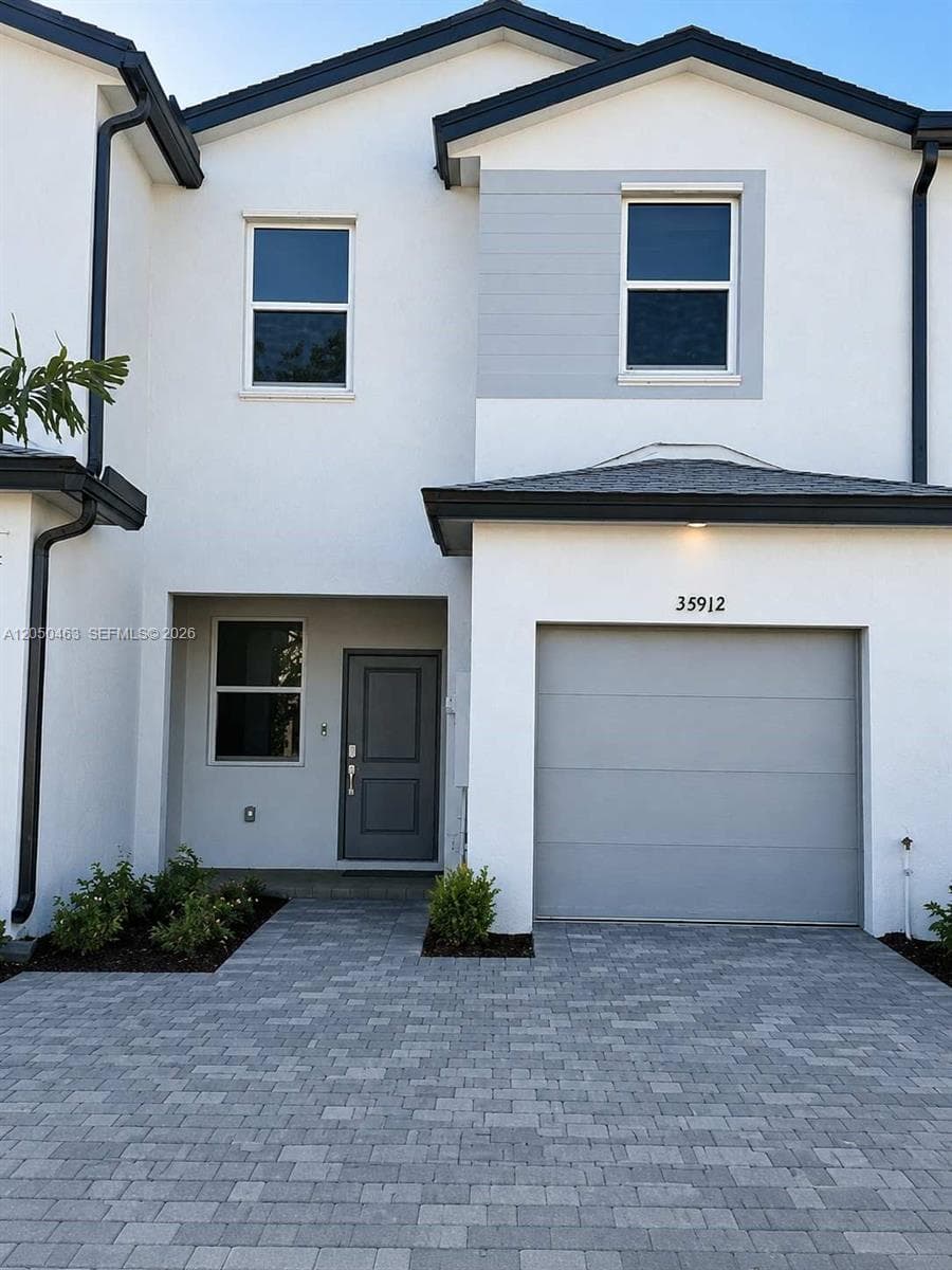 35912 SW 179th Path photo 1