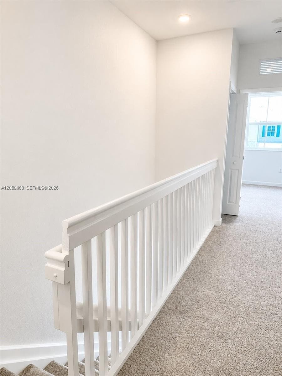 35912 SW 179th Path photo 5