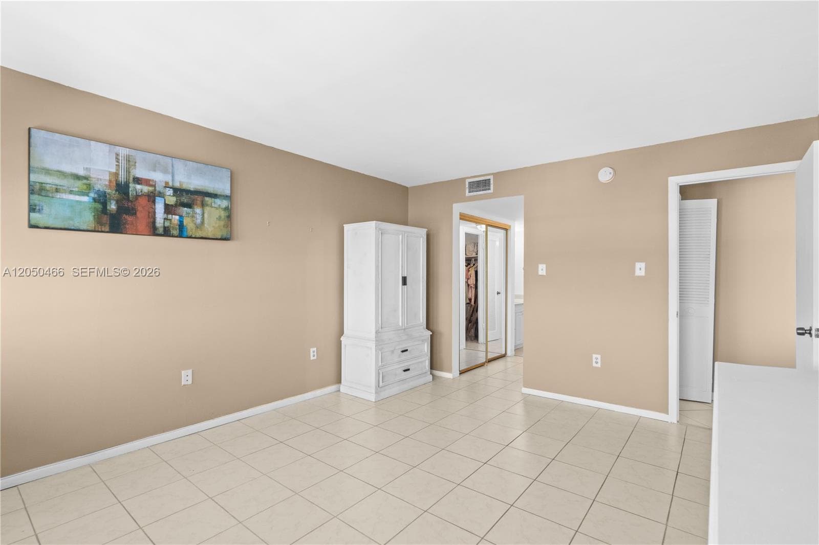 DEL PRADO MARINA · #1903 in Aventura - Photo 23