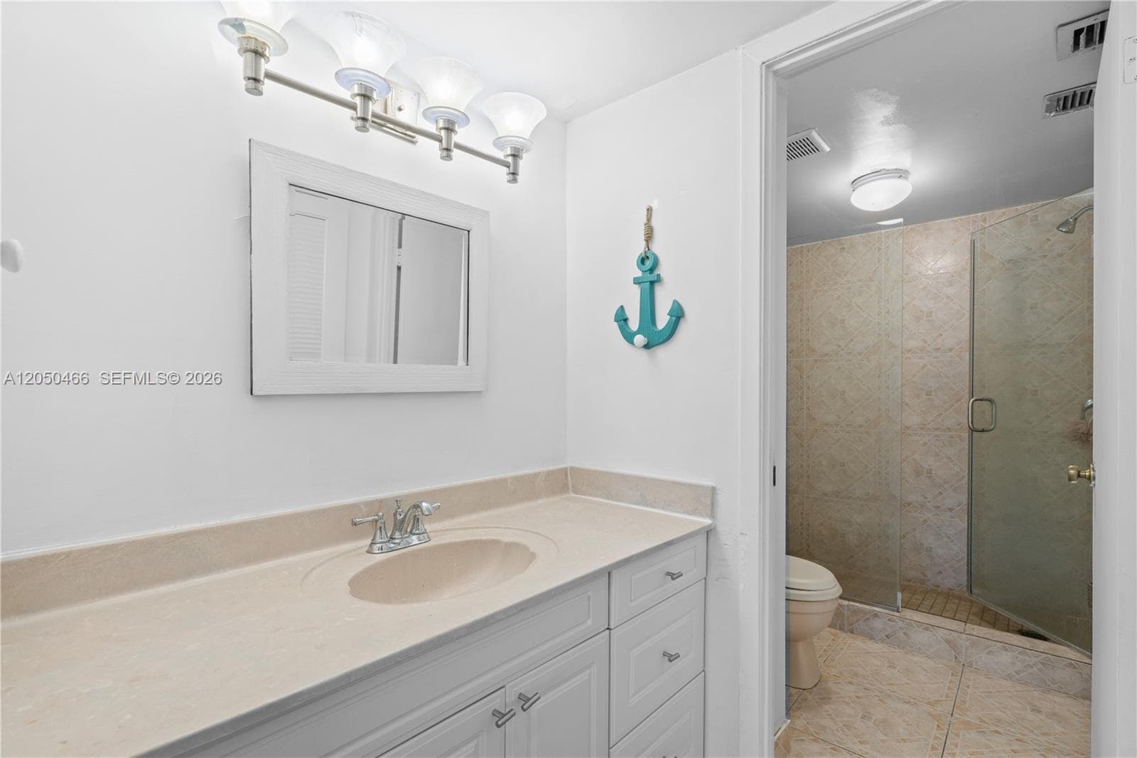 DEL PRADO MARINA · #1903 in Aventura - Photo 27