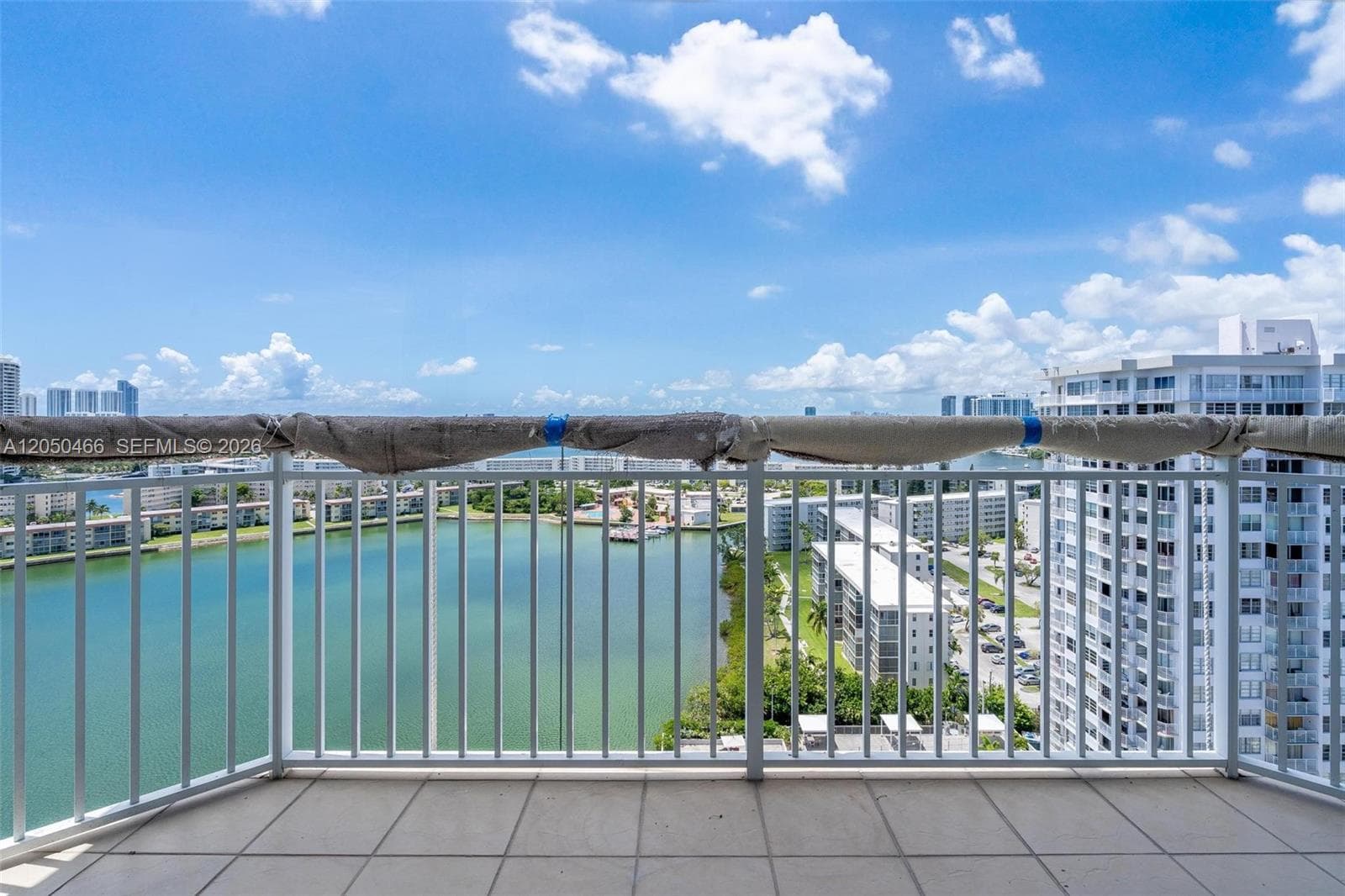 DEL PRADO MARINA · #1903 in Aventura - Photo 6