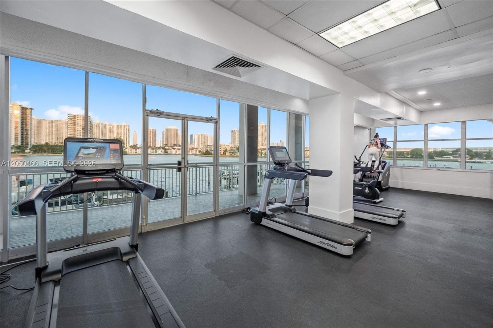DEL PRADO MARINA · #1903 in Aventura - Photo 56