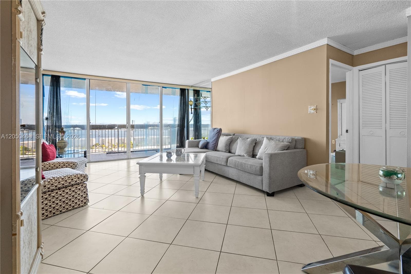 DEL PRADO MARINA · #1903 in Aventura - Photo 17