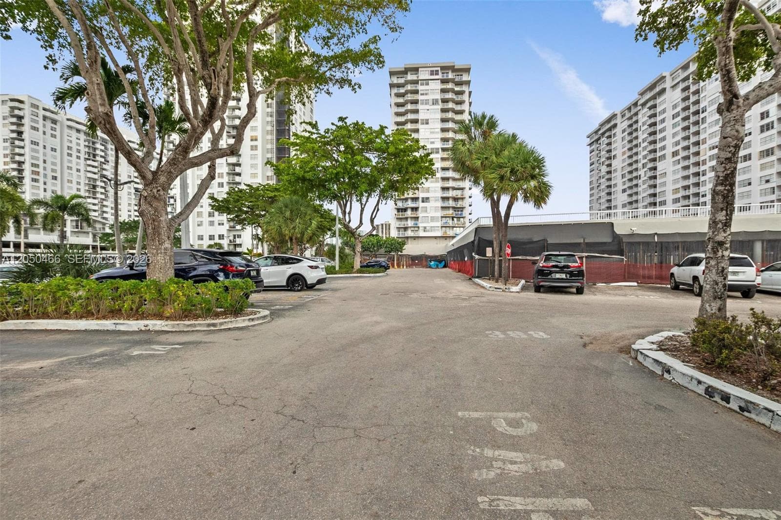 DEL PRADO MARINA · #1903 in Aventura - Photo 47