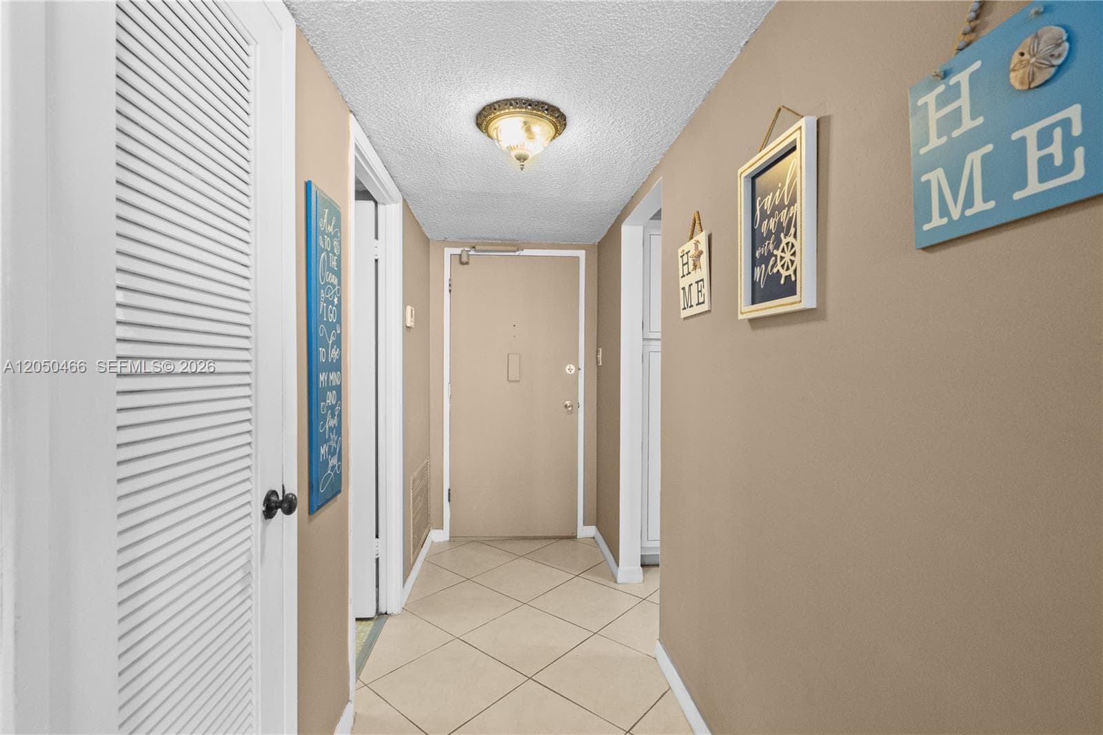 DEL PRADO MARINA · #1903 in Aventura - Photo 16