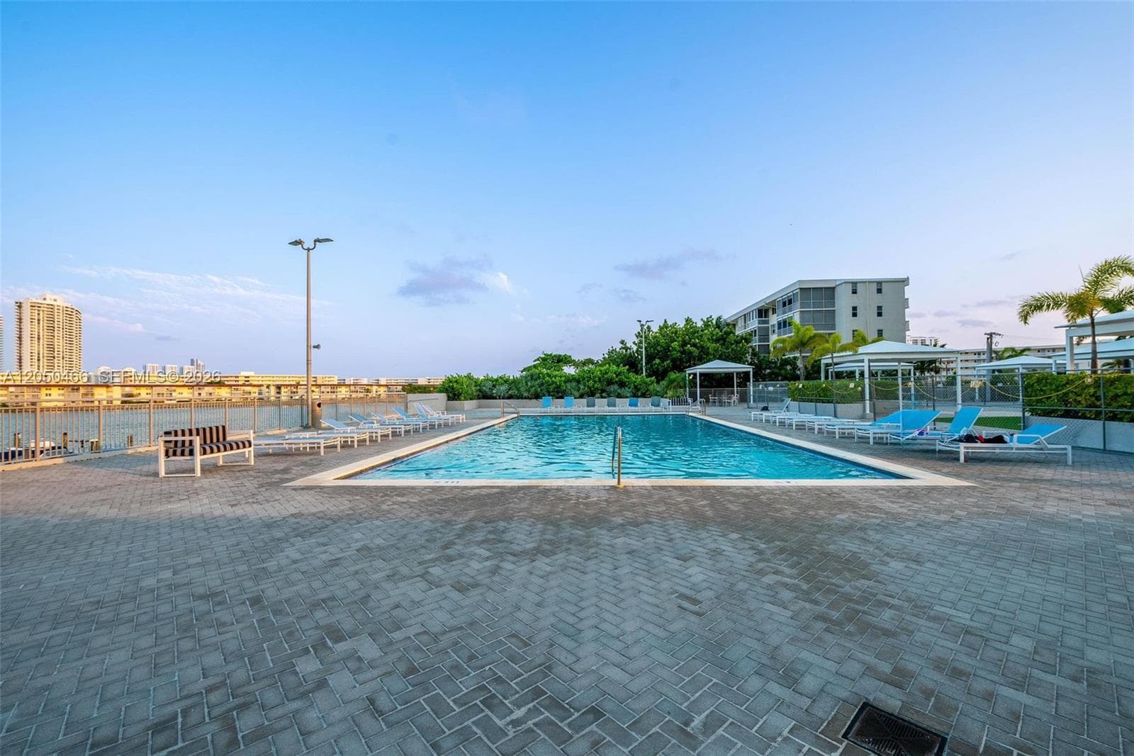 DEL PRADO MARINA · #1903 in Aventura - Photo 53