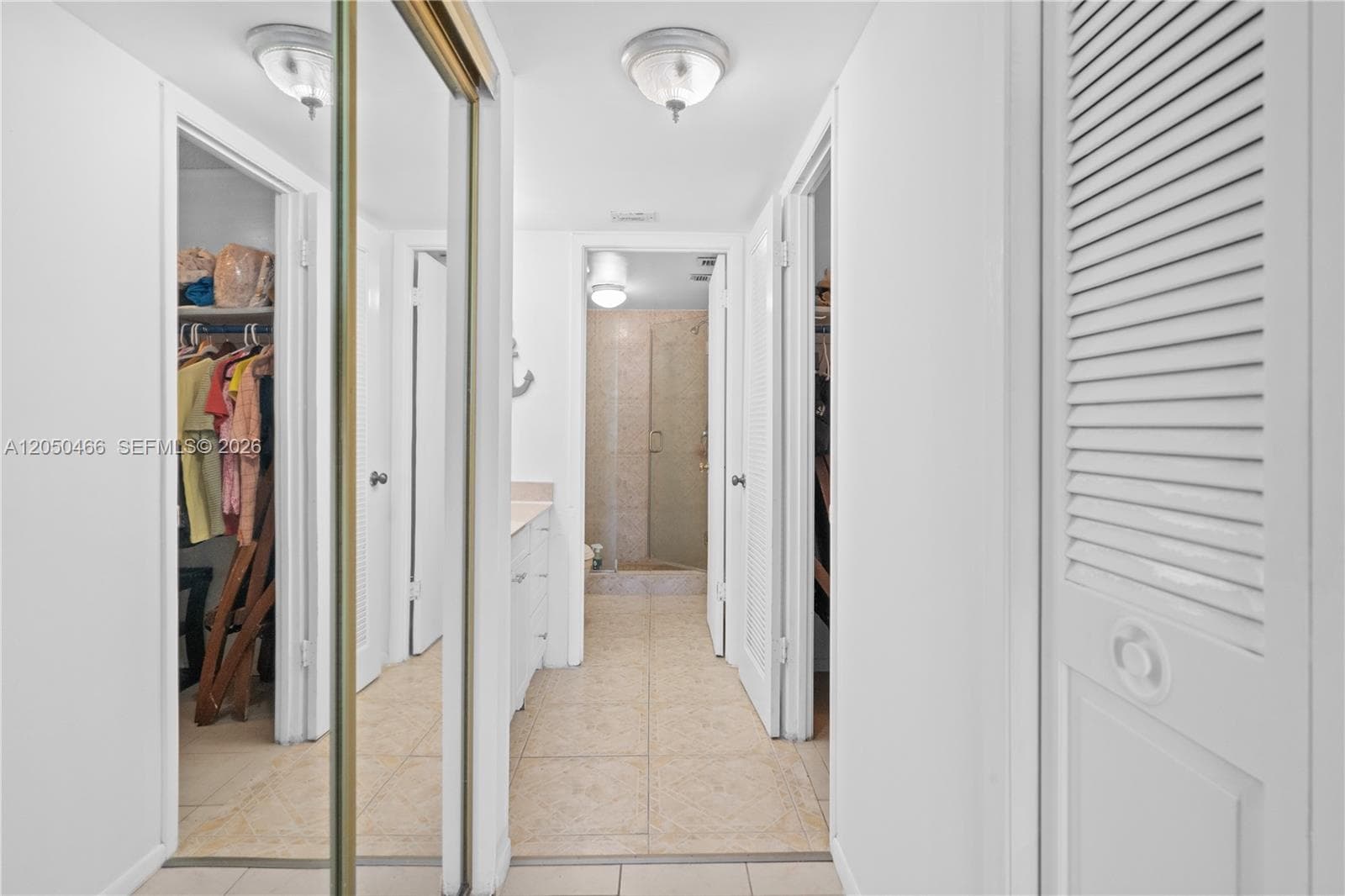 DEL PRADO MARINA · #1903 in Aventura - Photo 26