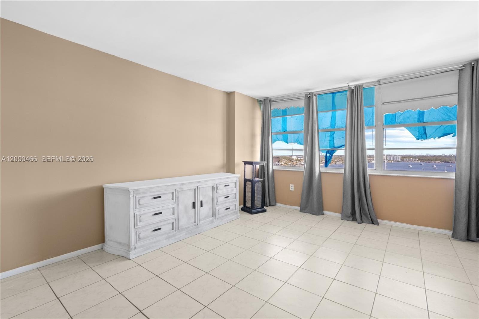 DEL PRADO MARINA · #1903 in Aventura - Photo 22