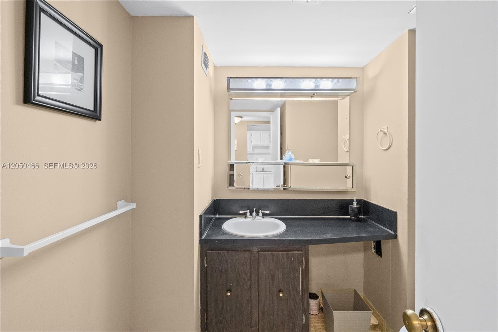 DEL PRADO MARINA · #1903 in Aventura - Photo 32