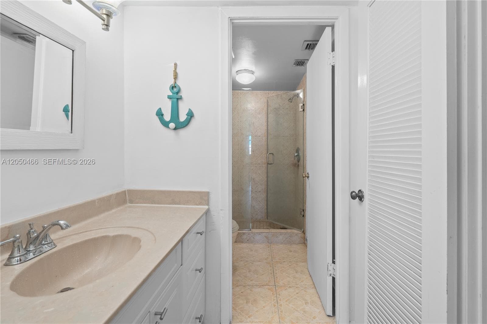 DEL PRADO MARINA · #1903 in Aventura - Photo 28