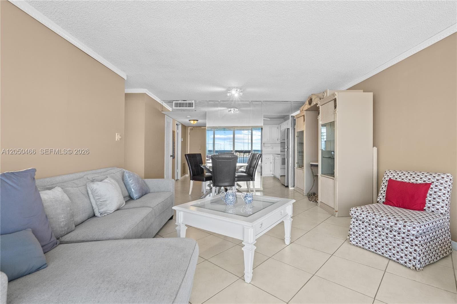 DEL PRADO MARINA · #1903 in Aventura - Photo 20