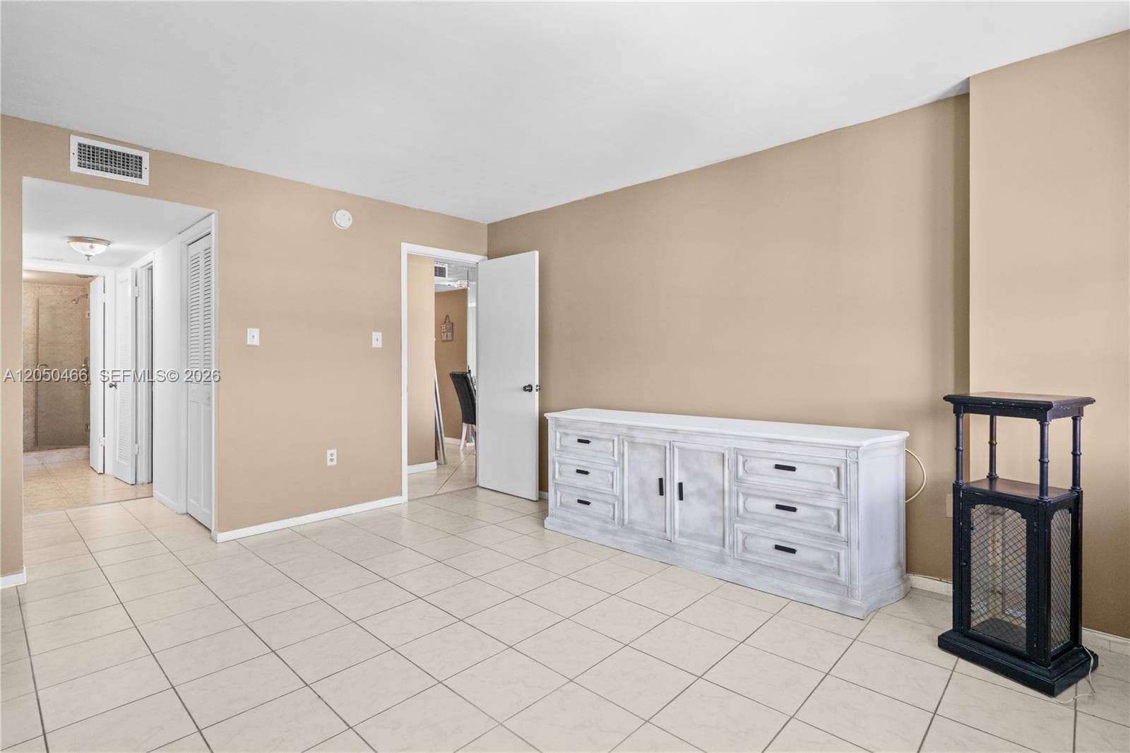 DEL PRADO MARINA · #1903 in Aventura - Photo 24