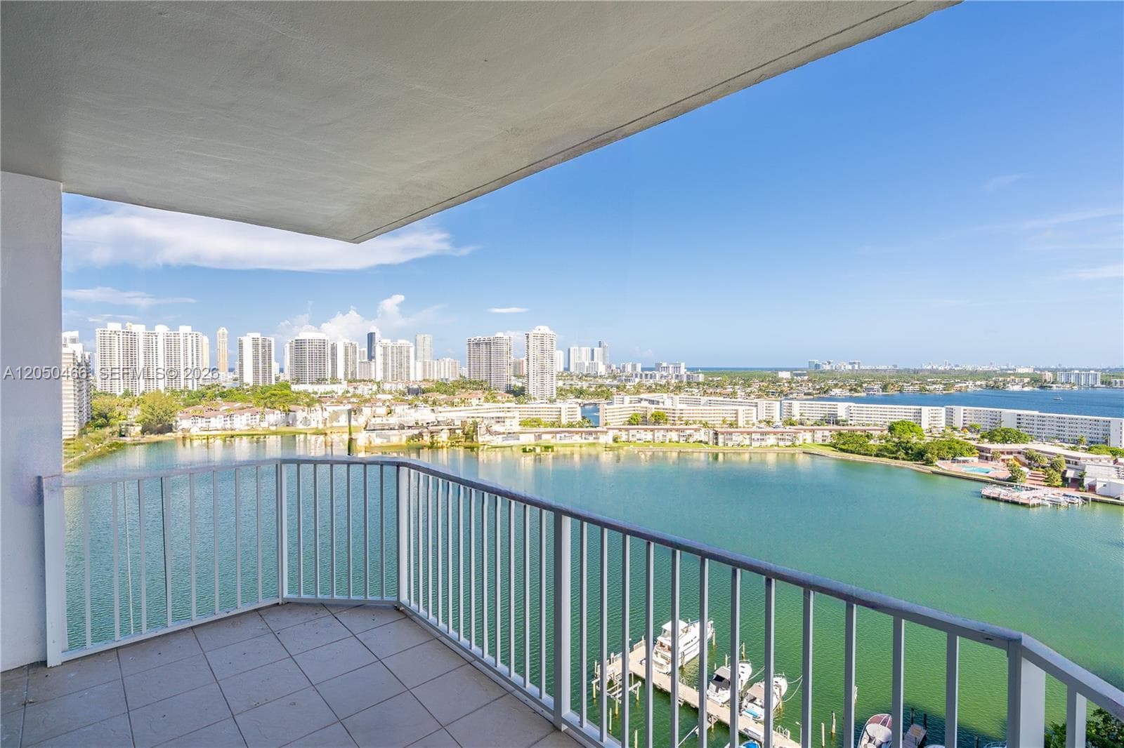 DEL PRADO MARINA · #1903 in Aventura - Photo 61