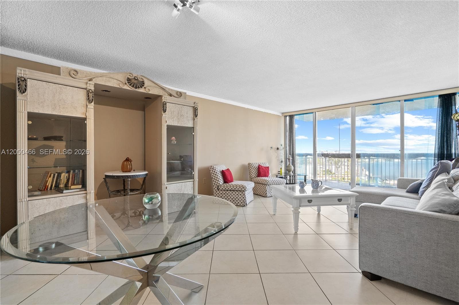 DEL PRADO MARINA · #1903 in Aventura - Photo 18