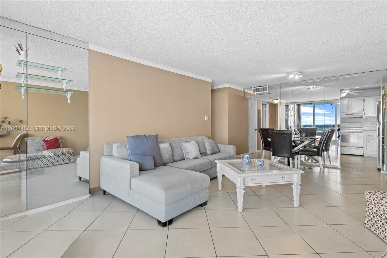 DEL PRADO MARINA · #1903 in Aventura - Photo 19