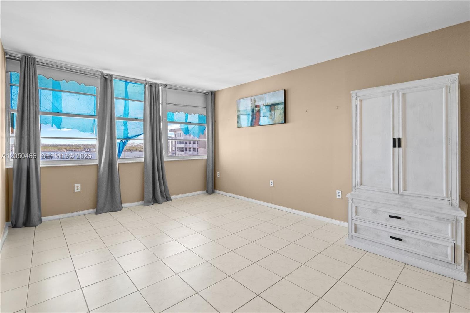 DEL PRADO MARINA · #1903 in Aventura - Photo 21