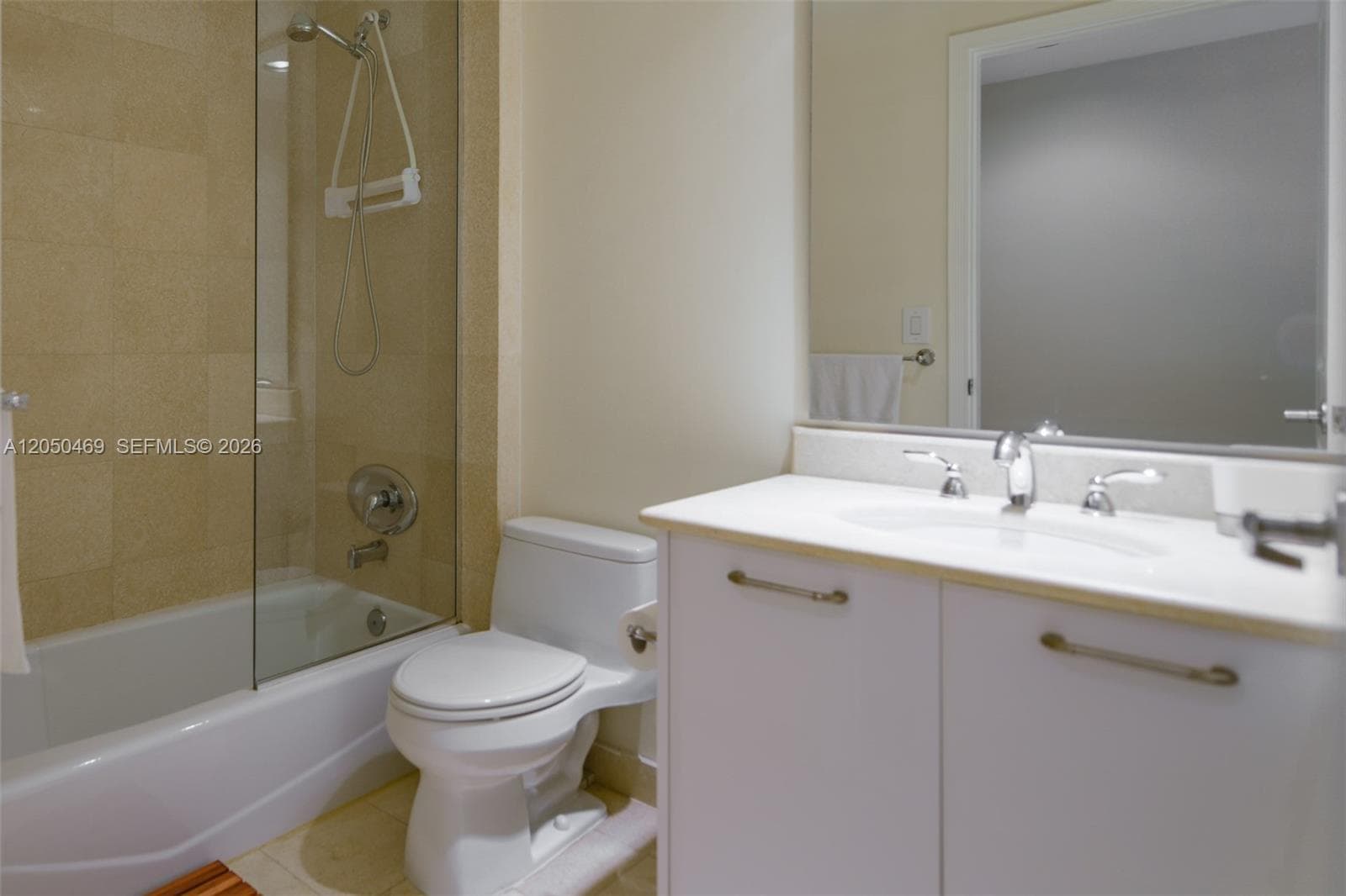 OCEAN PALMS CONDO · #404 in Hollywood - Photo 27