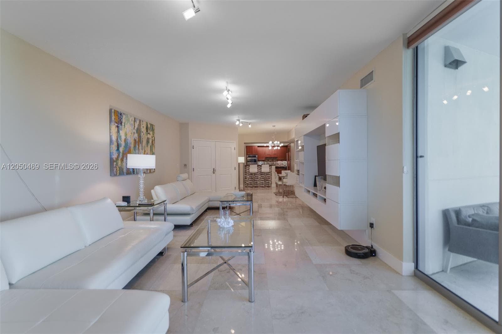 OCEAN PALMS CONDO · #404 in Hollywood - Photo 6