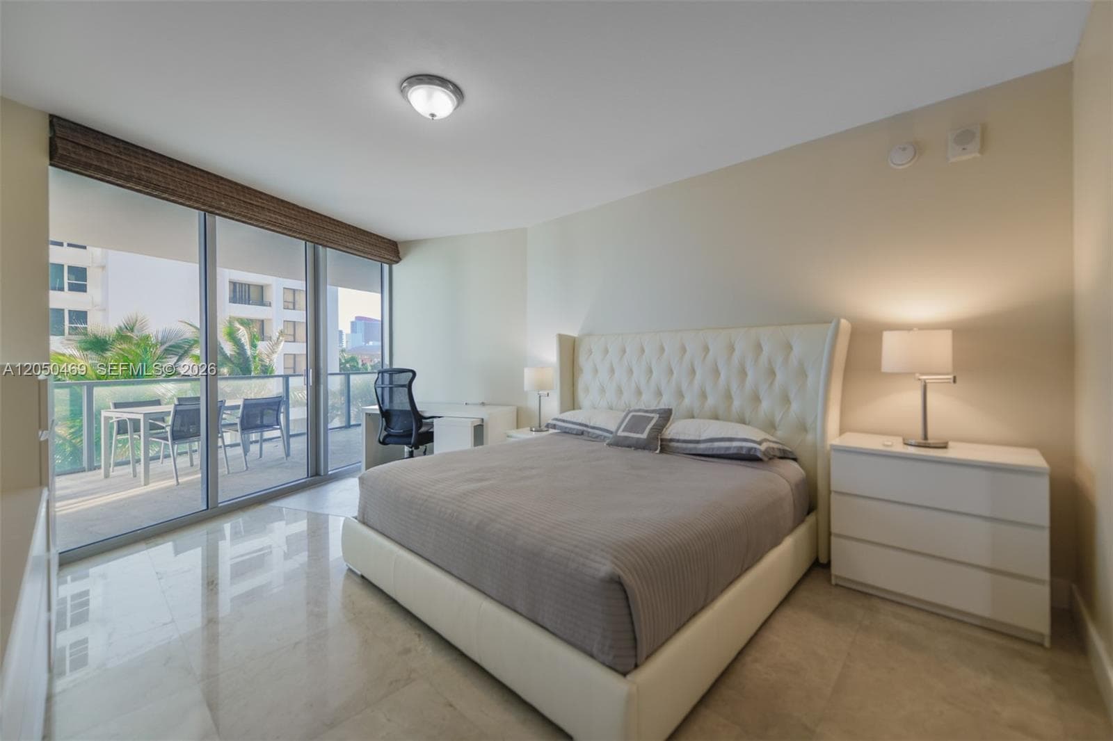 OCEAN PALMS CONDO · #404 in Hollywood - Photo 17