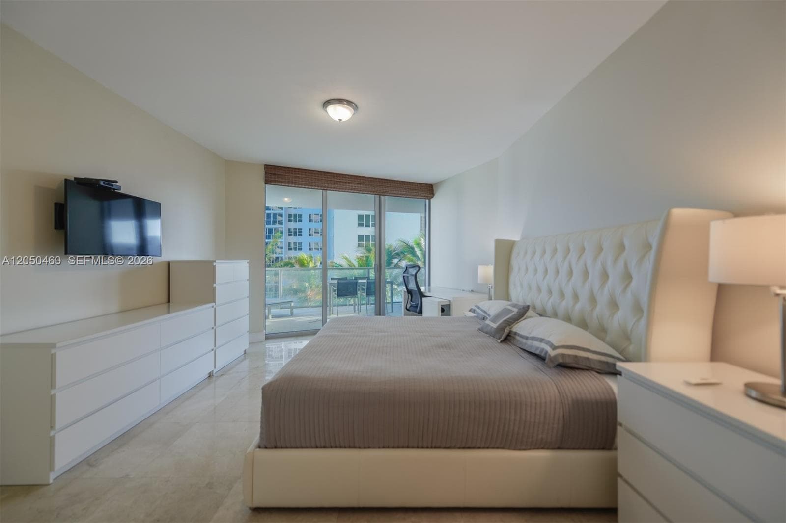OCEAN PALMS CONDO · #404 in Hollywood - Photo 16