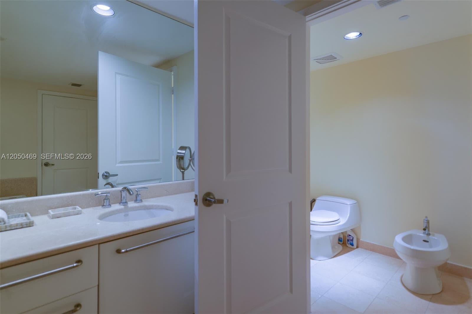 OCEAN PALMS CONDO · #404 in Hollywood - Photo 22