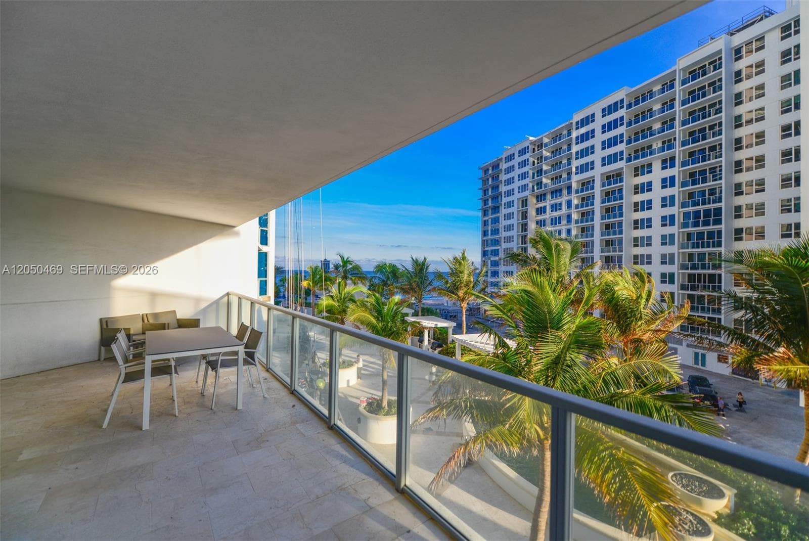 OCEAN PALMS CONDO · #404 in Hollywood - Photo 28