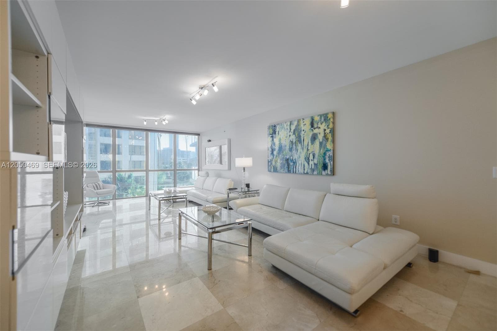 OCEAN PALMS CONDO · #404 in Hollywood - Photo 5