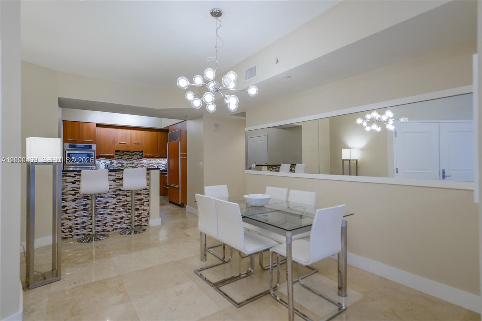 OCEAN PALMS CONDO · #404 in Hollywood - Photo 9