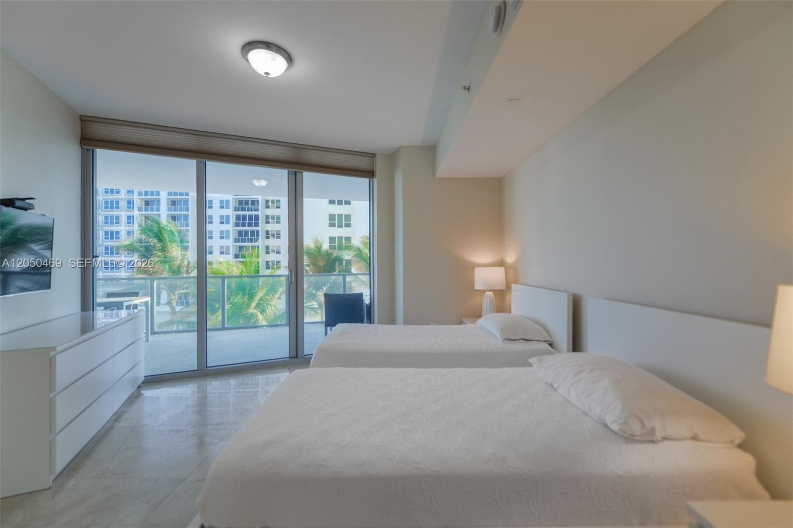 OCEAN PALMS CONDO · #404 in Hollywood - Photo 24