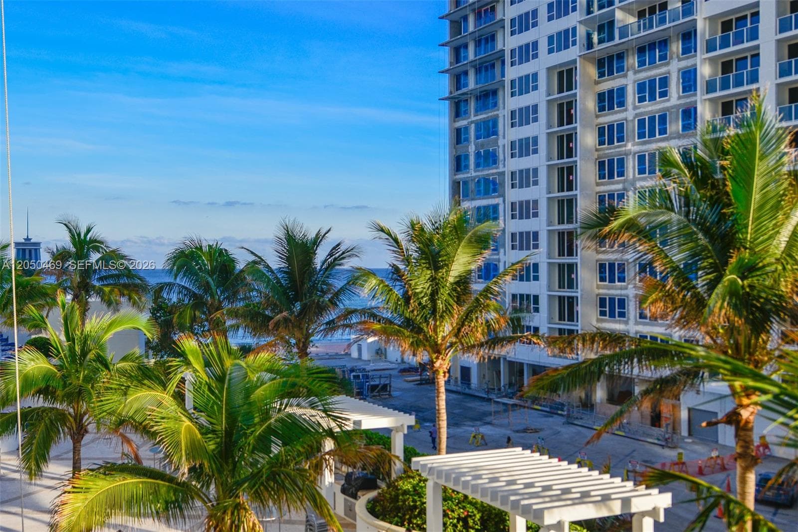 OCEAN PALMS CONDO · #404 in Hollywood - Photo 30